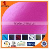 Rayon Single Jersey Plain Dyed Knitted Fabric For Wholesale thumbnail-2