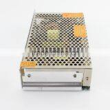 5v 20a dc Switch Power Supply ,100w ac dc Power Supply thumbnail-4