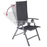 7pcs Modern Outdoor Patio Furniture Set thumbnail-3