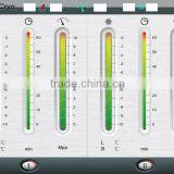 Fat Freezing Cryolipolise Machine Silical Gel Handle Better Can Protect Our Skin thumbnail-6