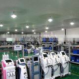 2015 Selling 20 Watt Co2 Laser 100w Laser Diode thumbnail-6
