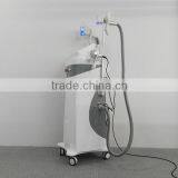 Portable Cavitation Rf Fat Freezing Cryotherapy Machine For Whole Body thumbnail-4