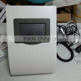 2016 Best-selling Multifunctional Salon Use 4d Cavitation+rf Beauty Slimming Machine thumbnail-4