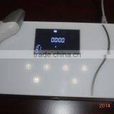2014 Latest and Hottest Thermagic Skin Tighten thumbnail-2