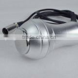 Lipo Cavitation Machine 2016 Perfect Fitness Machine /Ultrasonic Liposuction Cavitation Slimming Machine Vacuum Cavitation System Body Slimming Equipment With CE GS-8.1 thumbnail-3