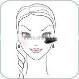 Golden Spoon Facial Skin Care Beauty Massager thumbnail-1