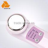 3 in 1 Beauty Instrument Beautiful Parlour Machine thumbnail-5