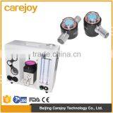 Emergency & Clinics Apparatus Equipment Full Anaesthesia Function Portable Anesthesia Apparatus