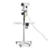 Medical Equipment Portable Digital Camera Vaginoscope Colposcope thumbnail-3