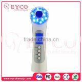 2016 New Nano Beauty Skin Care Acne Treatment Equipment Products For Salon Anti-Aging Machine thumbnail-5