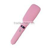 Salon Line Professional Hair Brush Straightener Electric thumbnail-5