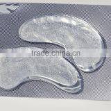 Best Spa Diamond Collagen Eye Mask Winkles thumbnail-1