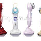 Hot Sale Top Quality Best Price Beauty Equipment for Ladies thumbnail-4