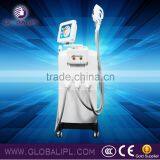 Top Quality Beauty Machine e Light Laser thumbnail-6