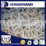 Frozen Squid Ring thumbnail-1