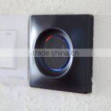 2016 Accrace,Practical,Fun,Creative GX-SW01 Touch Switch/voice Control Switch thumbnail-5