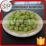 High Quality Fresh Nutritious Coated Wasabi Peanuts thumbnail-4