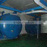 Hot Sales Cheap Bulk Wholesale Freeze Dried (FD) Lingonberry Fruit Powder thumbnail-2