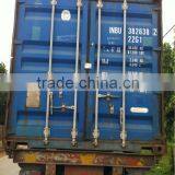 Dried Bitter Melon thumbnail-6