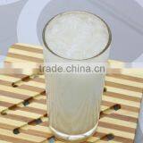 Various Canned Bean Food thumbnail-1