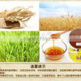 Golden Liquid Maltose Syrup for Food Additives thumbnail-1