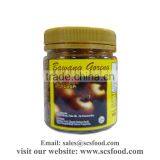 Fried Shallots / Bawang Goreng / Bottle Packaging / Fried Onion thumbnail-2