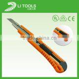 High Quality Military Utility Knife Top Sale