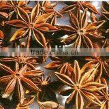 Star Anise