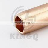 TWECO 22-50 Welding Torch Nozzle With ce thumbnail-5