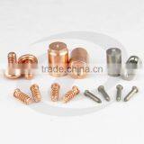 External Thread Energy-stored Welded Stud ISO13918 for Stud Welding thumbnail-6