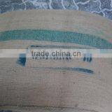 VIETNAM HIGH QUALITY WASHED ARABICA COFFEE BEANS, GRADE 1, SCREEN 16 thumbnail-3