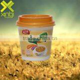Savory Freeze Dried Cup Packed Original Flavour 20g Instant Fried Rice Tea thumbnail-2