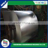 china mill hot sale metal products galvanized steel coils gi steel sheet
