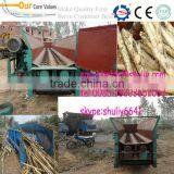 wood debarker,wood debarking machine,wood log debarker,wood log debarker machine,wood tree debarker machine