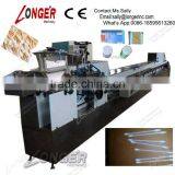 Automatic Cotton Bud Production Line