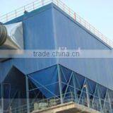 2016 Agriculture Cartridge Dust Collector Grain Cartridge Dust Collector Feed Ctorartridge Dust Collec thumbnail-6