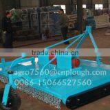 Deck Rotary Slasher Mower thumbnail-1