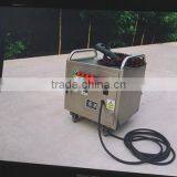 Henan Brimful Shine Commerce And Trade Co., Ltd. company overview - view 1 thumbnail