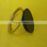 PP Bottom-tray for Food Paper Can thumbnail-1