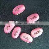 MAGIC BEAN thumbnail-1