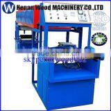 China Designed Double Sided Tape Cutting Machine on Sale 0086-13523059163 thumbnail-4