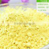 Hot Sale Organic Pollen Pini/pine Pollen/cell Broken Pine Pollen