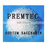 Hot Sale SODIUM SACCHARIN thumbnail-1