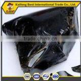 Bee Propolis/propolis Falvonoids/bee Propolis Extract thumbnail-5