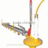 Nipple Drinking Line for Poultry Sheds thumbnail-4