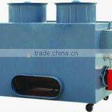 Best Sale Poultry Oil /Diesel/ Coal Heater for Poultry House/Heating Oil Space Heater thumbnail-5