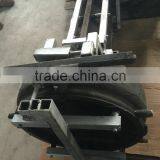 Floating Bodies Mould thumbnail-1