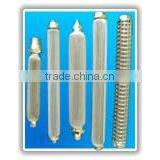 Pleated Filter Element