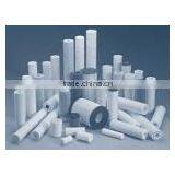 Filter Cartridges
