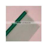 Fiberglass Insect Screen